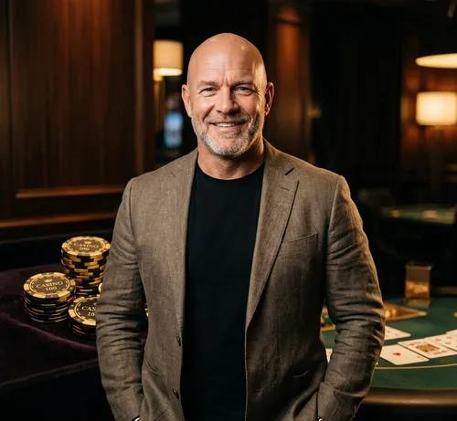 Casino Expert